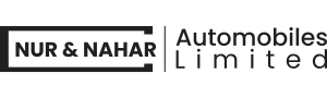 Nur & Nahar Automobiles